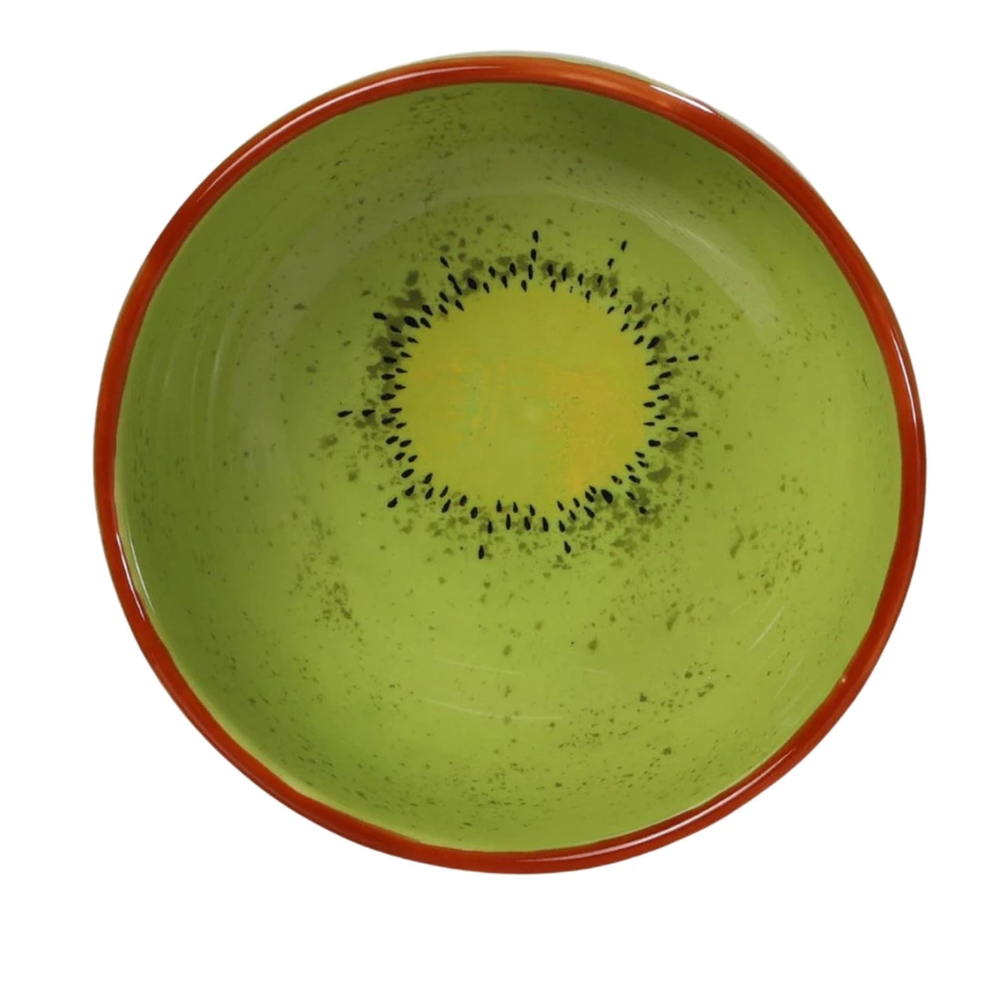Bowl formato Kiwi