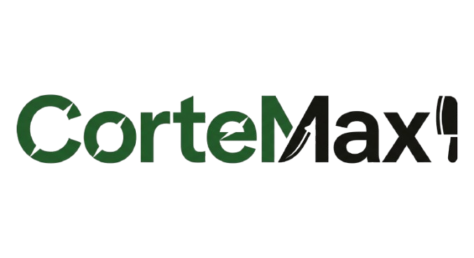 CorteMax Pro