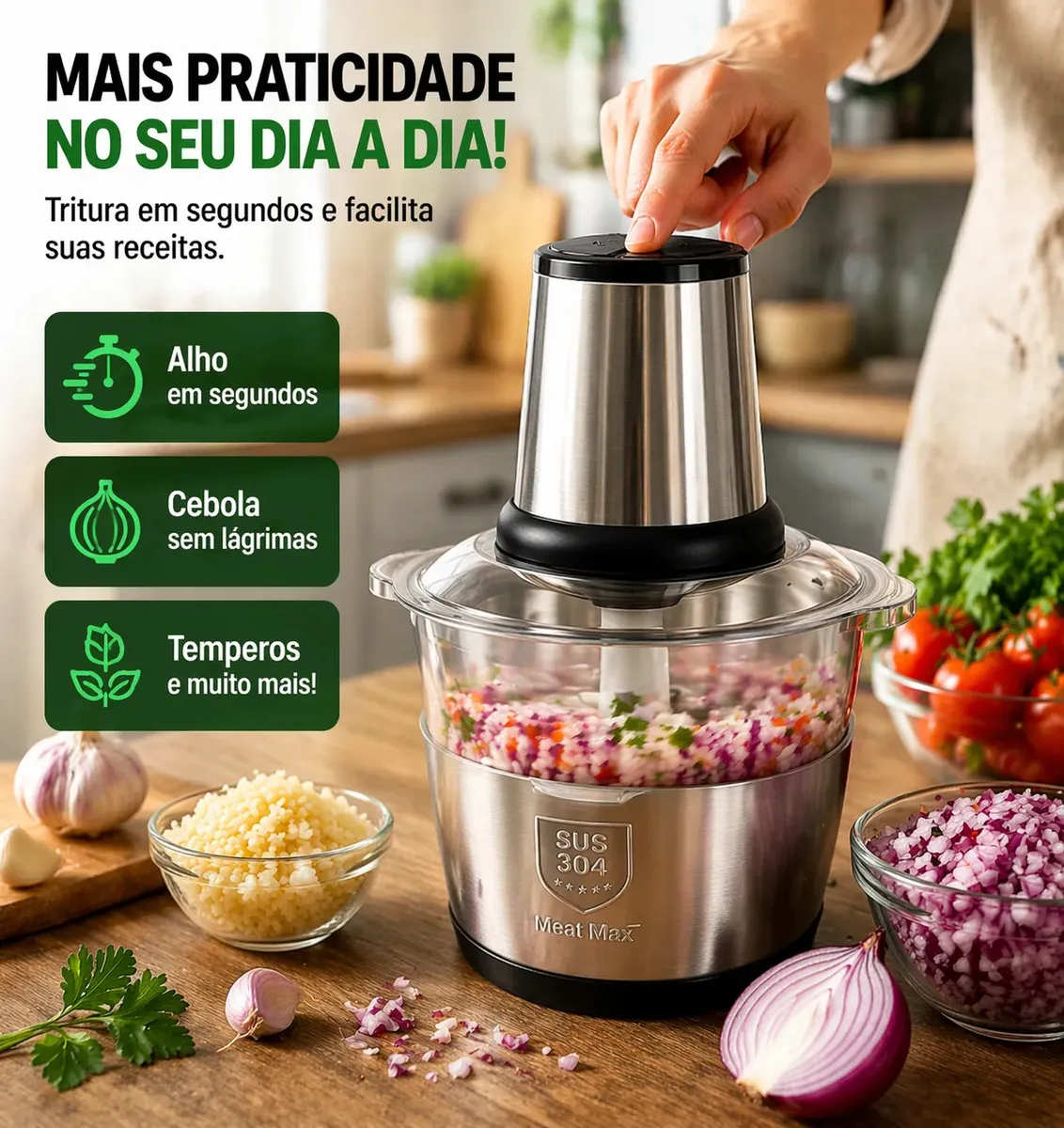 Lâminas
