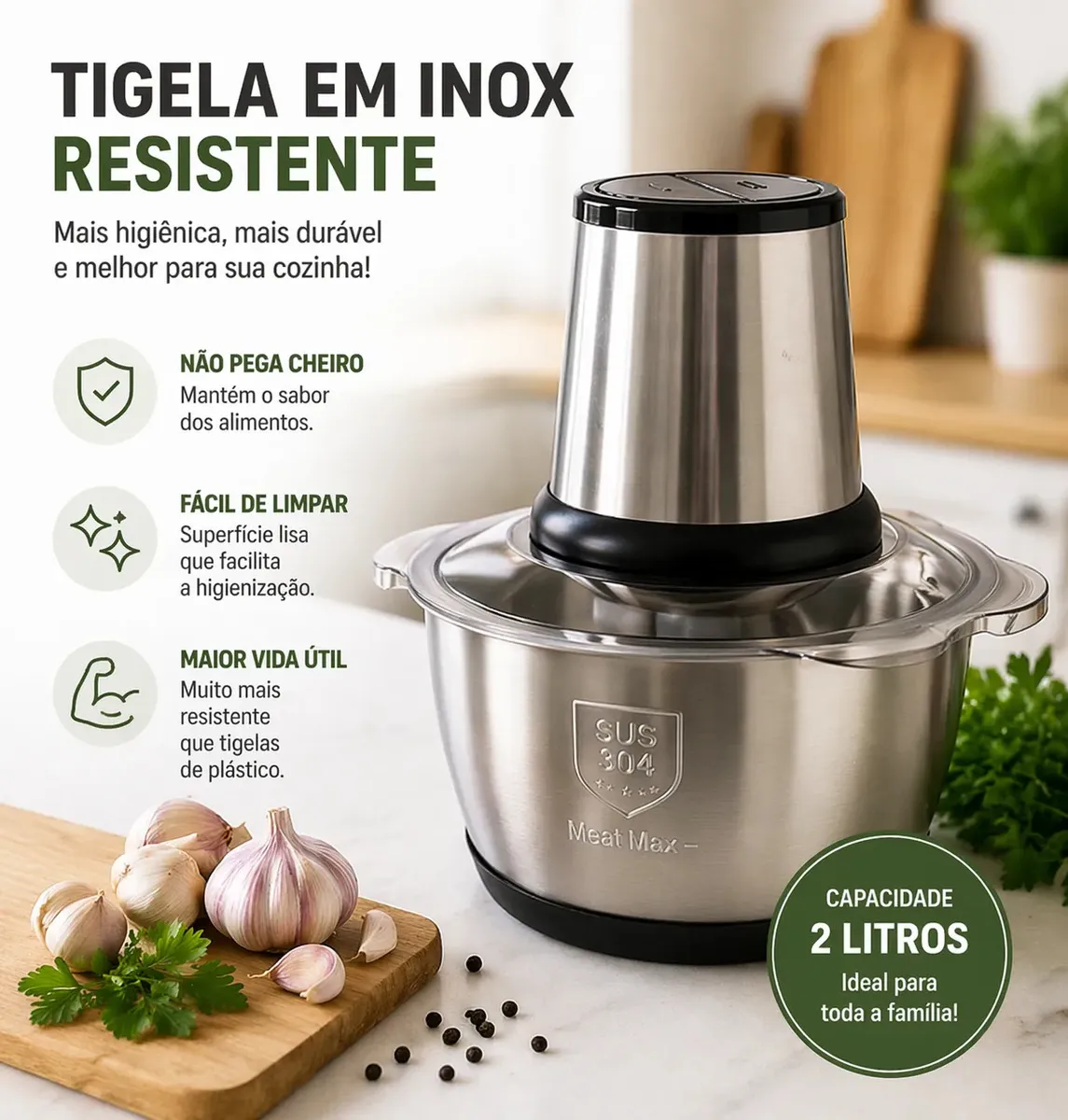 Tigela